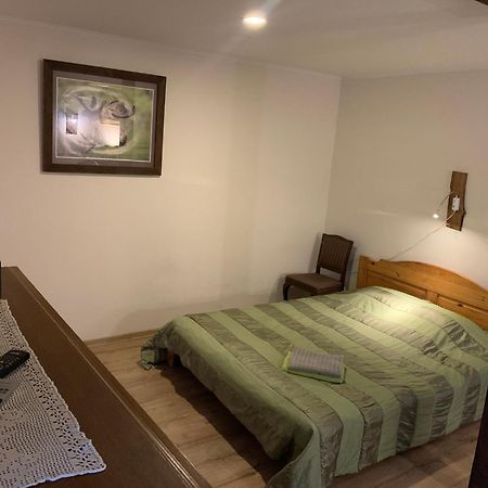 Delta 4 Nice Apartment 2 Big Bed Tartu Exterior photo